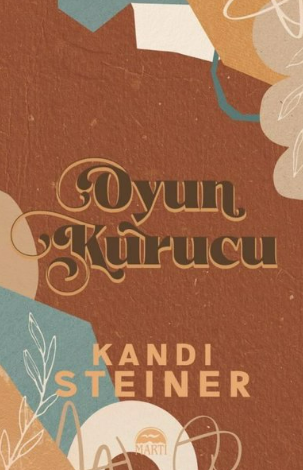 Oyun kurucu